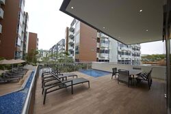 Woodhaven (D25), Condominium #638155531